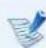 SAMSUNG NP700Z7CH - 2 - 1