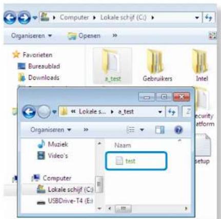 SAMSUNG NP700Z7CH - Het TPM-beveiligingsapparaat gebruiken(optioneel) - 2