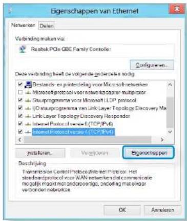 SAMSUNG NP900X4D - Bedraad netwerk - 3