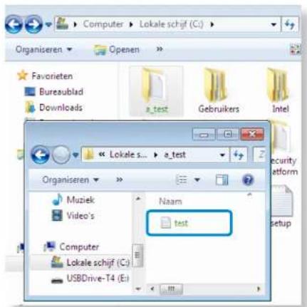 SAMSUNG NP900X4D - Het TPM-beveiligingsapparaat gebruiken(optioneel) - 2