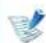 SAMSUNG NP900X4D - 2 - 1