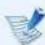 SAMSUNG NP900X4D - De multimedia-app gebruiken (optioneel) - 2