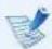 SAMSUNG NP900X4D - Bedraad netwerk - 3