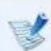 SAMSUNG NP900X4D - Multicardsleuf (optioneel) - 1