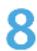 SAMSUNG NP900X4D - Windows opnieuw installeren (optioneel) - 2