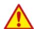 SAMSUNG NP900X4D - Veiligheidsinstructies - 1