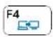 SAMSUNG NP900X4D - Toetsenbord - 4