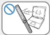 SAMSUNG NP900X4D - Aanwijzingen met betrekking tot beheer en verplaatsing - 2