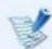 SAMSUNG NP900X4D - Draadloos netwerk(optioneel) - 2