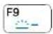 SAMSUNG NP900X4D - Toetsenbord - 9