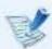 SAMSUNG NP900X4D - Bedraad netwerk - 2