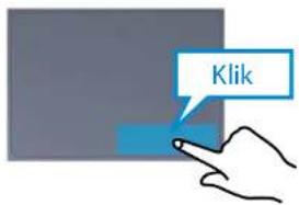 SAMSUNG NP900X4D - Rechtsklikken - 1