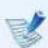 SAMSUNG NP900X4D - Bedraad netwerk - 1