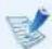 SAMSUNG NP900X4D - Bedraad netwerk - 4
