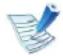 SAMSUNG NP900X4D - De software gebruiken - 4