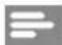 PHILIPS Saeco Moltio - Opmerking: - 1
