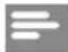 PHILIPS Saeco Moltio - Opmerking: - 5