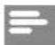 PHILIPS Saeco Moltio - Opmerking: - 1