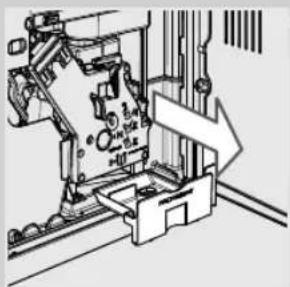 PHILIPS Saeco Moltio - NEDERLANDS - 2
