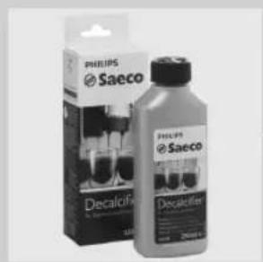 PHILIPS Saeco Decalcifier PHILIPS Saeco Decalcifier