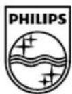 PHILIPS Saeco Moltio - ACCESSOIRES VAN DE MACHINE - 2