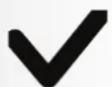 LACIE PLAY High Definition Media Player - Informatie over belangrijke knoppen - 1