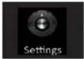 Yarvik TAB260 - Apps - 11