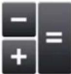 Yarvik GoTab Gravity 8 - Apps - 3