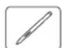 WACOM CTH-461SE-NL - BAMBOO-TABLET (MODEL CTH-460) - 1