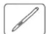 WACOM CTH-461SE-NL - WERKEN MET DE PEN VAN BAMBOO - 1