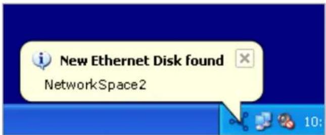 LACIE 301516EK - Mac-gebruikers - 2