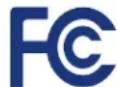 LACIE 301516EK - FCC-verklaring - 1