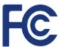 LACIE 9000264 - FCC-verklaring - 1