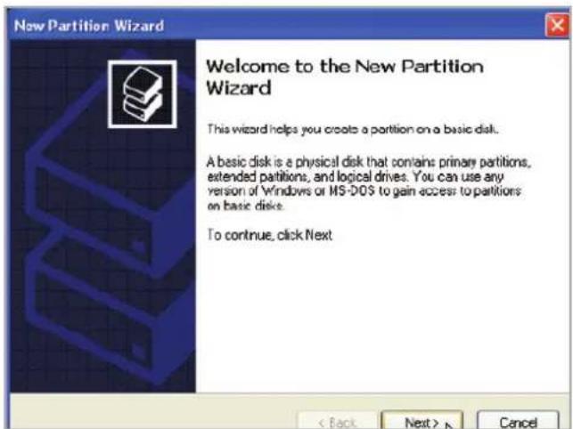 LACIE 9000264 - Windows-gebruikers - 4