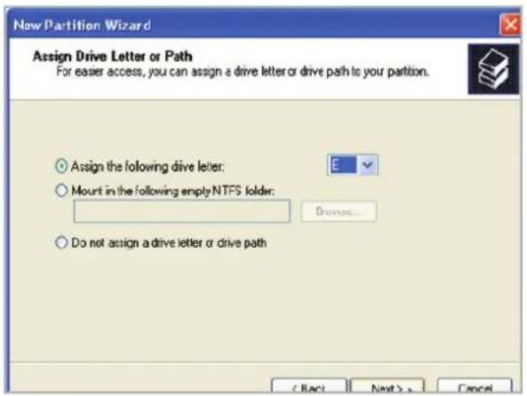 LACIE 9000264 - Windows-gebruikers - 6