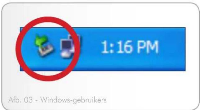 1:16 PM Afb. 03 - Windows-gebruikers