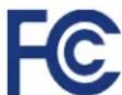 LACIE 301908 - FCC-verklaring - 1