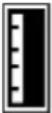 LACIE 301961EK - USB 3.0 - 1