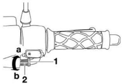 a b 1 2