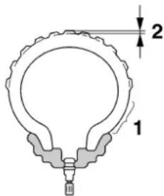 1 2