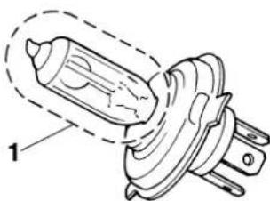 YAMAHA VMAX - PERIODIEK ONDERHOUD EN AFSTELLINGEN - 1