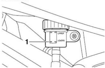 1 LFFER LOWER