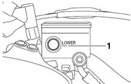 LOWER 1