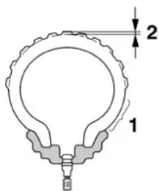 1 2