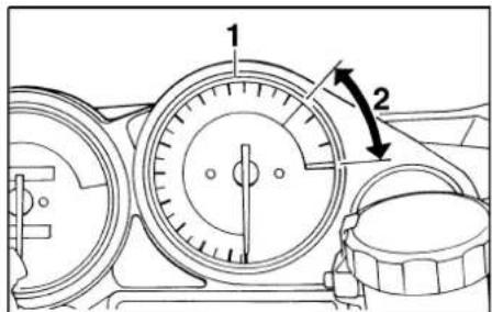 1 2