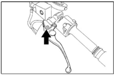 YAMAHA YZF1000 - PERIODIEK ONDERHOUD EN EENVOUDIGE REPARATIES - 1