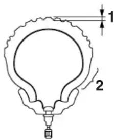 1 2