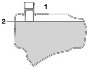 1 2