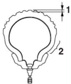 1 2