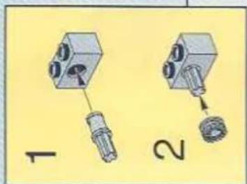1 2